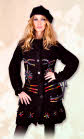 images/savageculture/aw11/19. SANDRINE_view.jpg